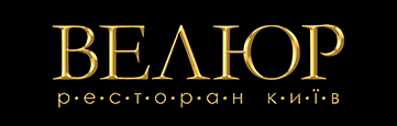 velur logo