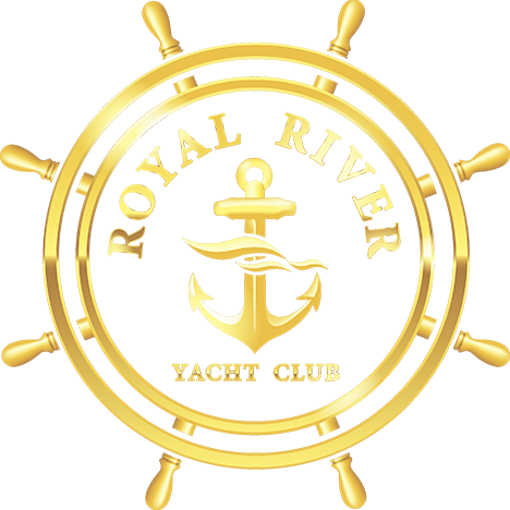 Royal River